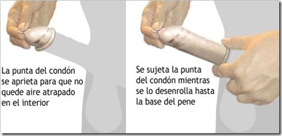Como aumentará el miembro en la longitud